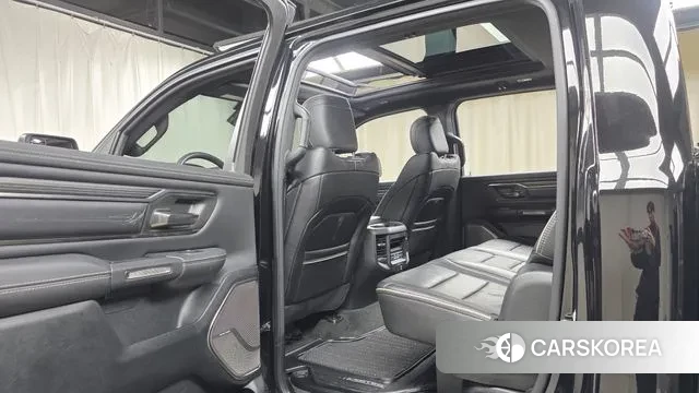 Dodge Lampicup id 3607054 из Кореи 8