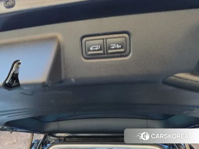 Hyundai Staria id 3619028 из Кореи 8