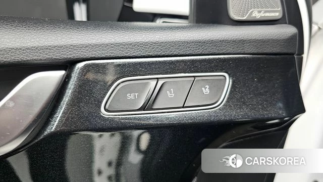 Hyundai Palisade id 4434271 из Кореи 8