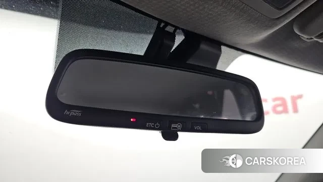 Hyundai Casper id 3503376 из Кореи 8