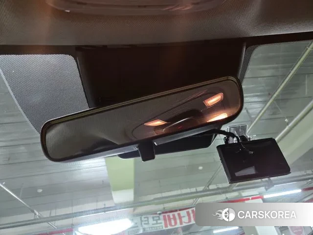 Hyundai Avante (CN7) id 3371147 из Кореи 8