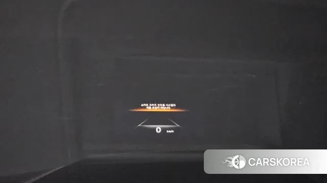 Kia Mohave Master id 3524270 из Кореи 8