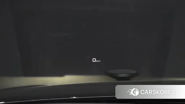 Audi A6 (C8) id 2985708 из Кореи 8