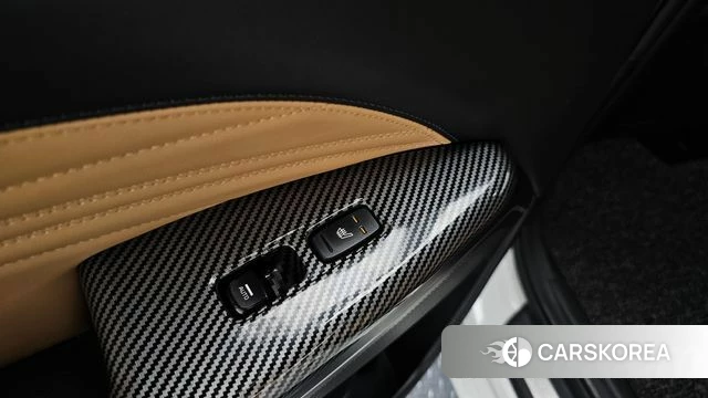 Kia K7 Premier id 4530136 из Кореи 8