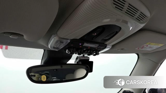 Mini Cooper S id 3838850 из Кореи 8