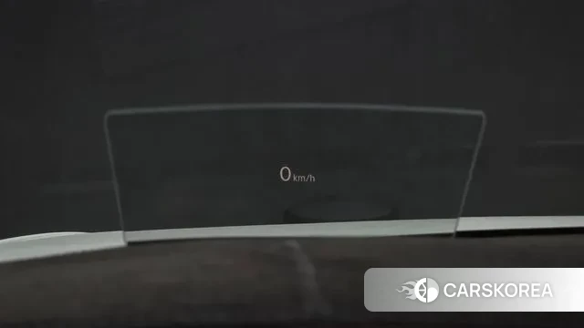 Volkswagen Tiguan second Generation id 3712608 из Кореи 8