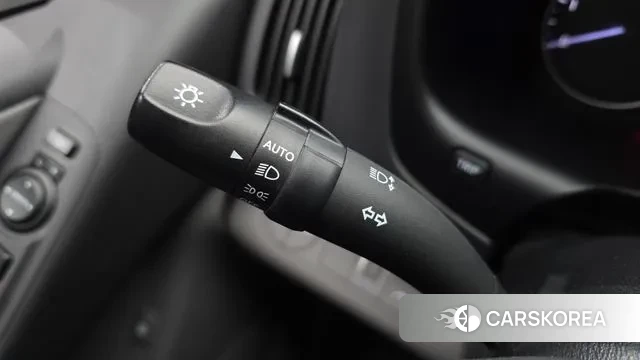 Hyundai The New Grand Starex id 3307673 из Кореи 8