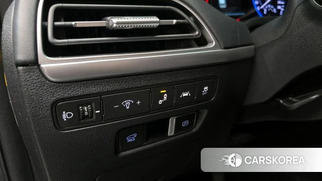 Hyundai Palisade id 3916719 из Кореи 8