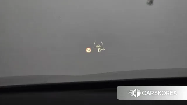 BMW 5 Series (G30) id 2995117 из Кореи 8