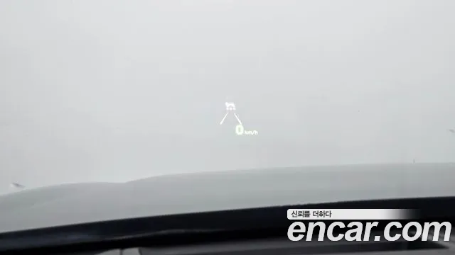 Hyundai Palisade id 2754864 из Кореи 8