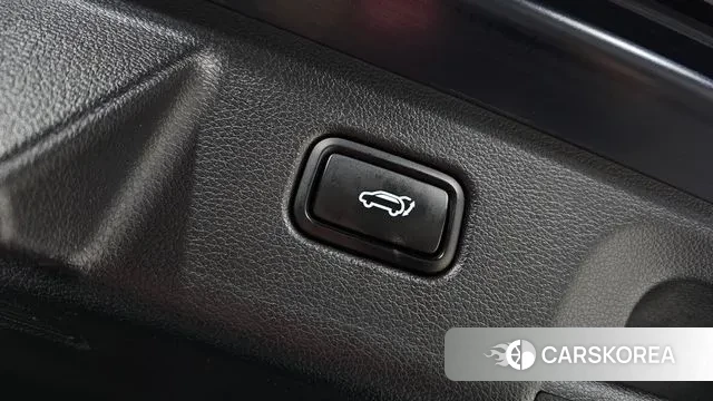 Hyundai Palisade id 3484586 из Кореи 8