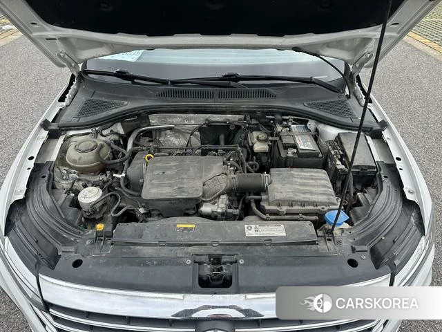 Volkswagen Lavida id 4242009 из Китая 8