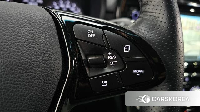 Ssangyong Tivoli Air id 4666280 из Кореи 8
