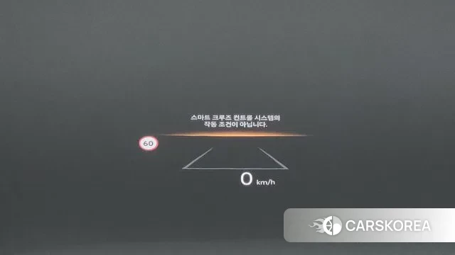 Hyundai Santa Fe (MX5) id 3585774 из Кореи 8