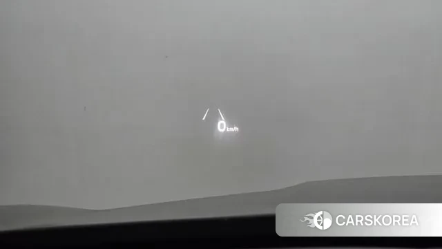 Kia More K9 id 3297704 из Кореи 8