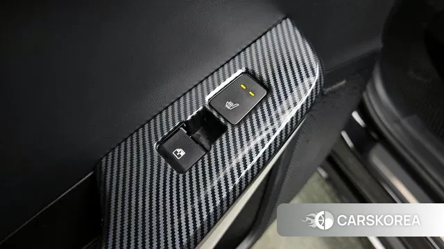 Kia EV6 id 2889506 из Кореи 8