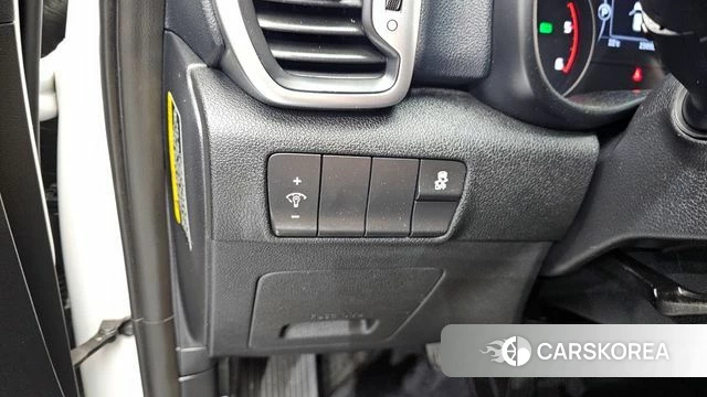 Kia Sportage 4th Generation id 4269402 из Кореи 8