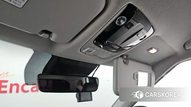 Kia Seltos id 3936632 из Кореи 8