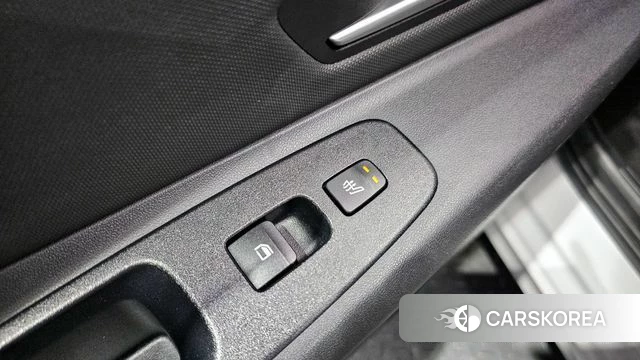 Hyundai Avante (CN7) id 3828300 из Кореи 8