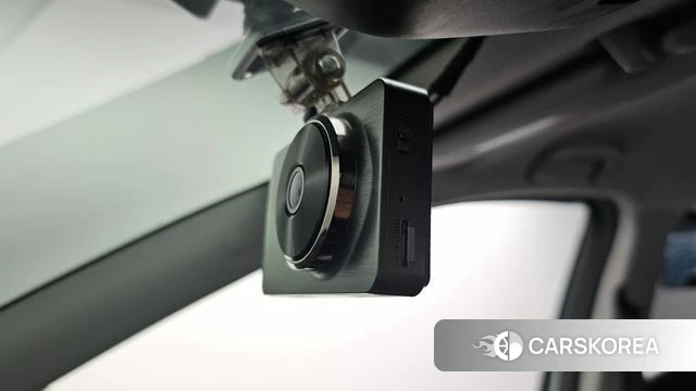 Chevrolet (GM Daewoo) The New Spark id 3697793 из Кореи 8