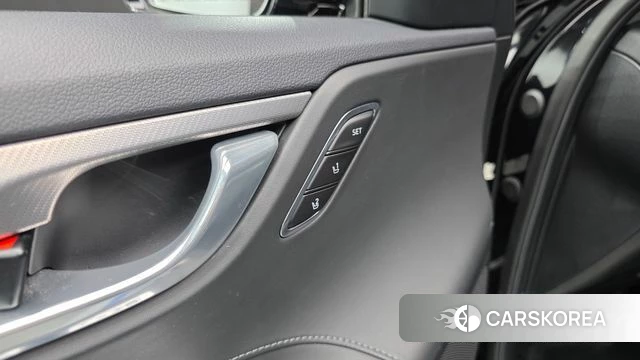 Hyundai The New Grandeur IG id 3860240 из Кореи 8