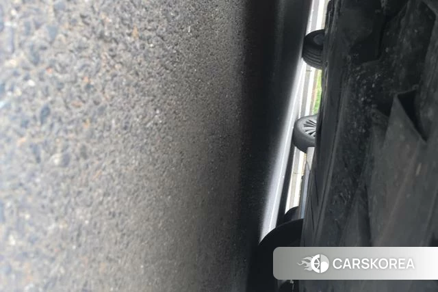 Volkswagen Tiguan L id 4190382 из Китая 8