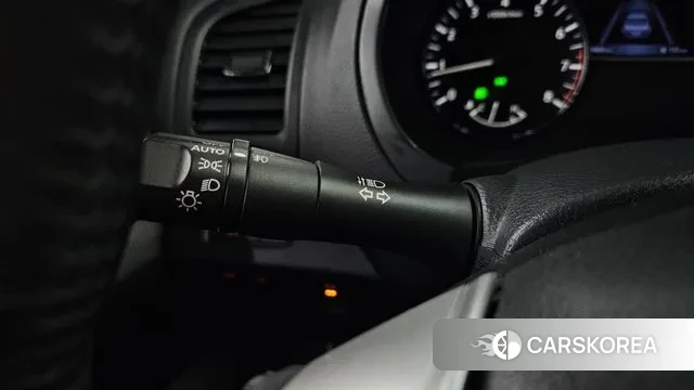 Nissan Altima id 3284730 из Кореи 8