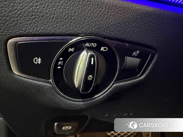 Mercedes-Benz E-Class W213 id 3853481 из Кореи 8