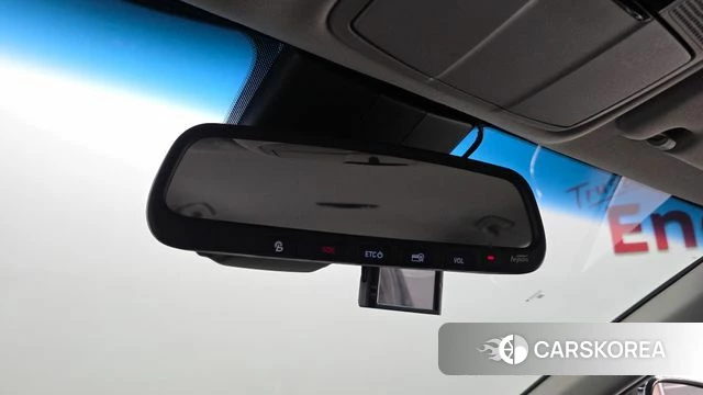 Hyundai Grandeur IG id 4188255 из Кореи 8