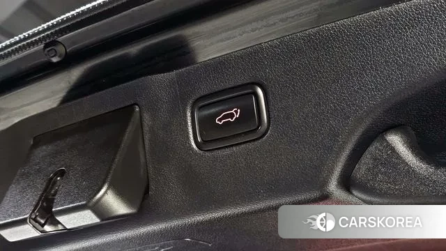 Kia The New Sorento id 3631787 из Кореи 8