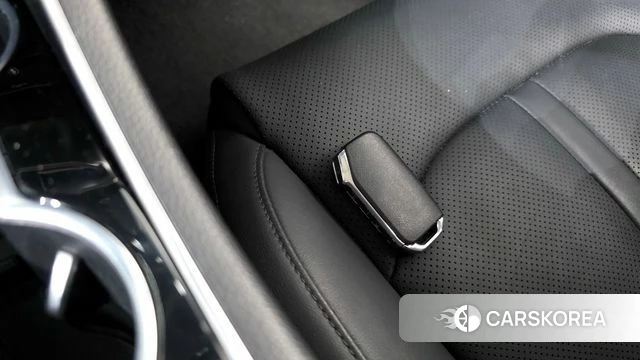 Kia K5 3rd generation id 3899276 из Кореи 8