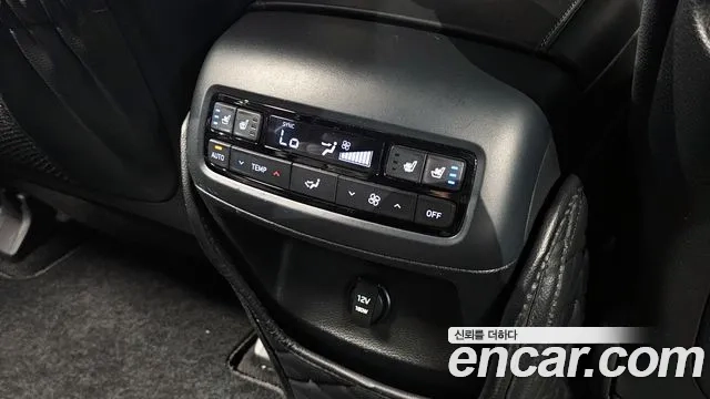 Hyundai Palisade id 2956731 из Кореи 8