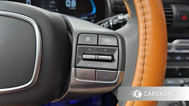 Hyundai Casper id 2894583 из Кореи 8