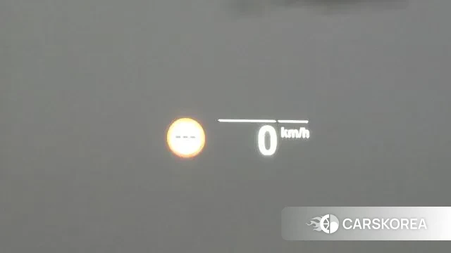 BMW 5 Series (G30) id 3360108 из Кореи 8