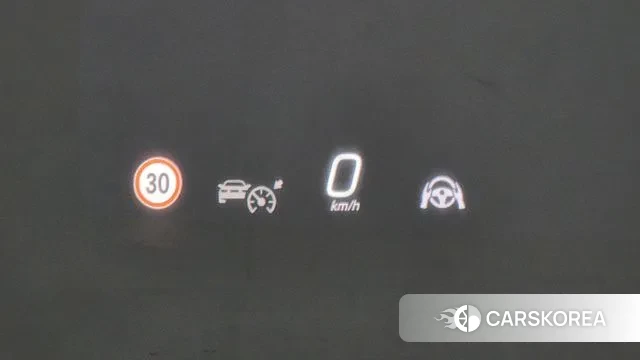 Mercedes-Benz GLC-Class X254 id 3365419 из Кореи 8