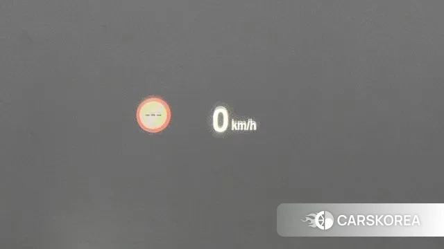 BMW 4 Series (F32) id 3612766 из Кореи 8