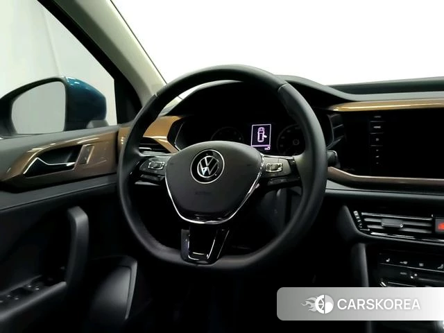 Volkswagen Tuyue id 4242457 из Китая 8