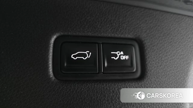 Kia Carnival 4th generation id 3916235 из Кореи 8