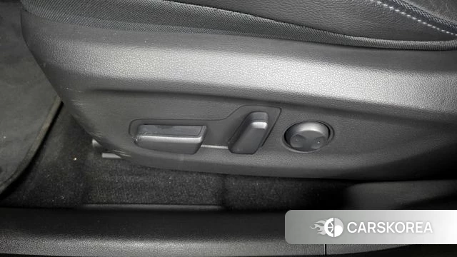 Hyundai Kona Electric id 3955153 из Кореи 8