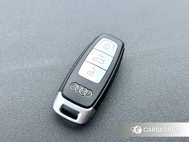 Audi A3 id 4298550 из Китая 8