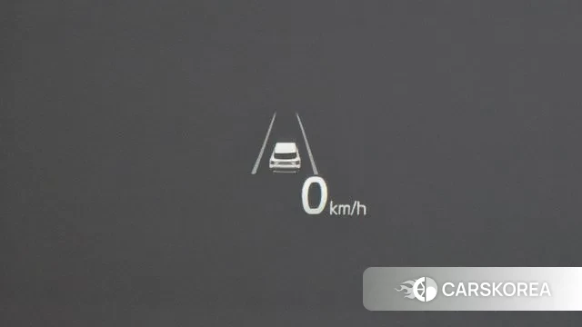 Kia Sorento 4th Generation id 3508944 из Кореи 8