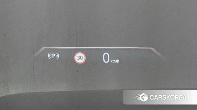 BMW 5 Series (G60) id 3921531 из Кореи 8