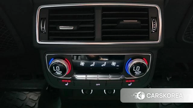 Audi Q7 (4M) id 4551477 из Кореи 8