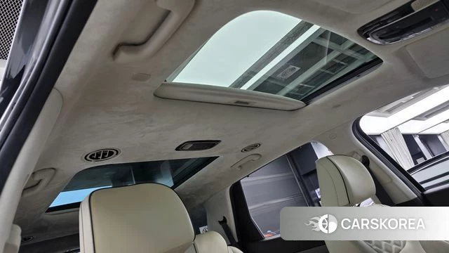 Hyundai Palisade id 4930343 из Кореи 8