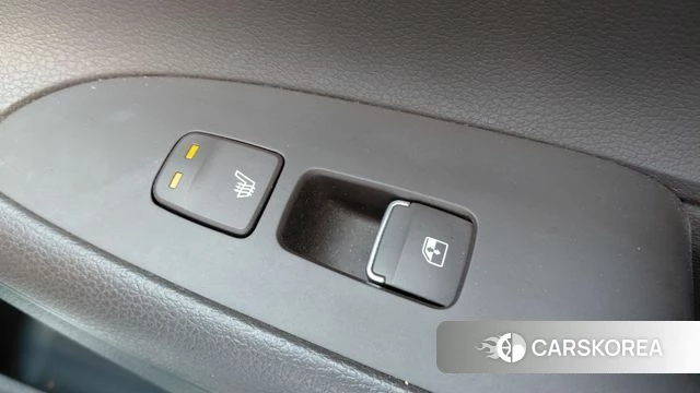 Hyundai The New Grandeur IG id 4905894 из Кореи 8