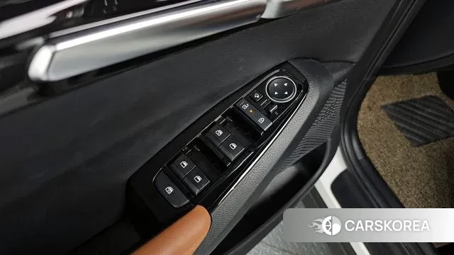 Kia The New Seltos id 3322263 из Кореи 8