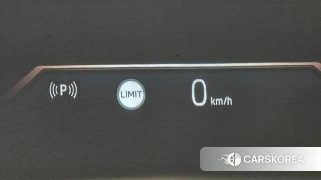 BMW i5 (G60) id 4222990 из Кореи 8