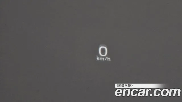 Volvo XC90 second Generation id 2956986 из Кореи 8