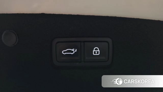 Kia K8 Hybrid id 4757790 из Кореи 8