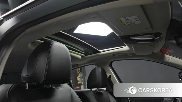 BMW 3 Series (G20) id 3884546 из Кореи 8